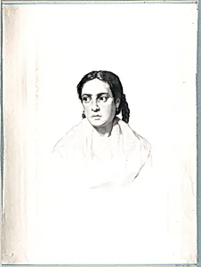 Assunta