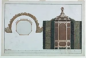 Aviary