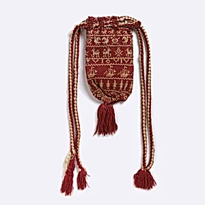 Bag by Unknown