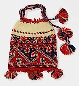 Bag by Unknown