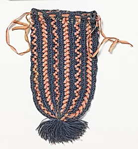 Bag by Unknown