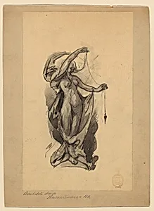 Bank Note Design