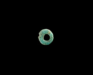 Bead by Unknown