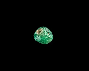 Bead by Unknown