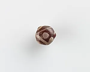 Bead by Unknown