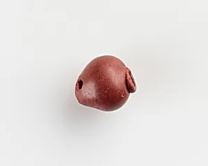 Bead by Unknown