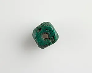 Bead by Unknown