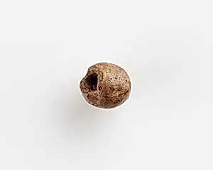 Bead by Unknown