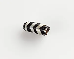 Bead by Unknown