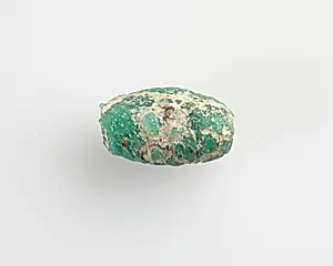 Bead by Unknown