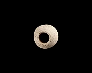 Bead by Unknown