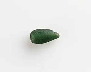 Bead by Unknown