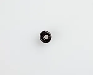 Bead by Unknown