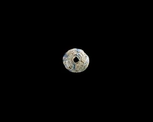 Bead by Unknown