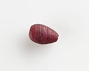 Bead by Unknown