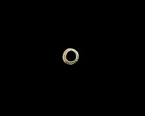 Bead by Unknown