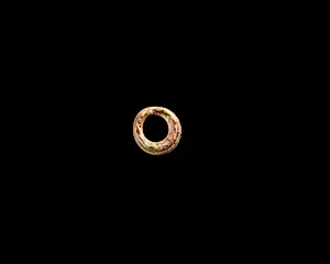 Bead by Unknown