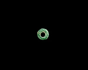 Bead by Unknown