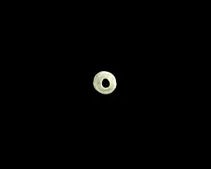 Bead by Unknown