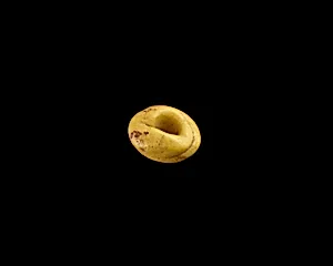 Bead by Unknown