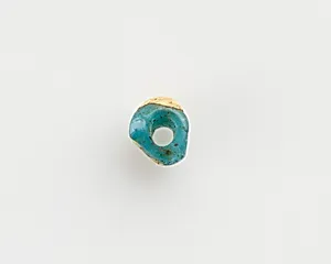 Bead by Unknown