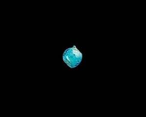 Bead by Unknown