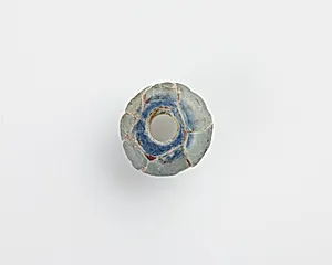 Bead by Unknown