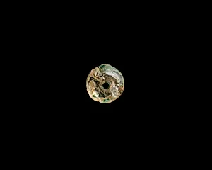 Bead by Unknown