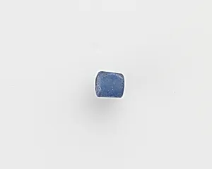 Bead by Unknown