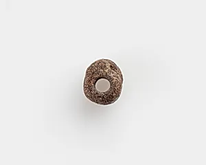 Bead by Unknown