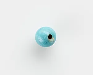 Bead by Unknown