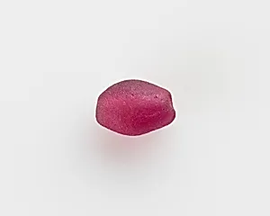Bead by Unknown
