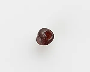 Bead by Unknown