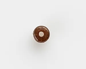 Bead by Unknown