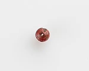 Bead by Unknown