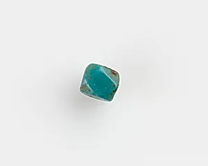 Bead by Unknown