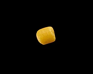 Bead by Unknown