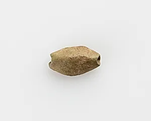 Bead by Unknown