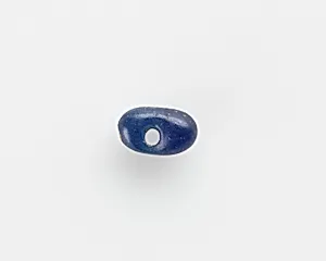 Bead by Unknown