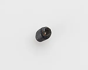 Bead by Unknown