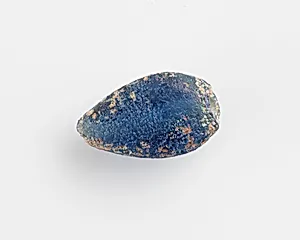 Bead by Unknown