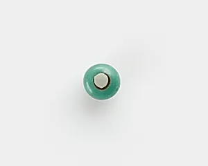 Bead by Unknown