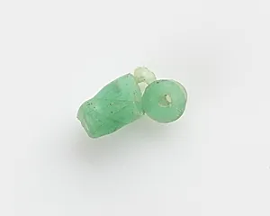 Bead by Unknown
