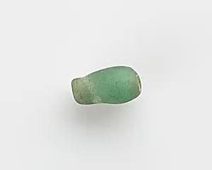 Bead by Unknown