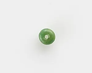 Bead by Unknown