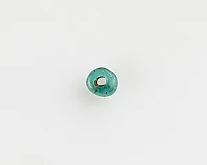 Bead by Unknown