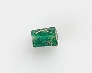 Bead by Unknown