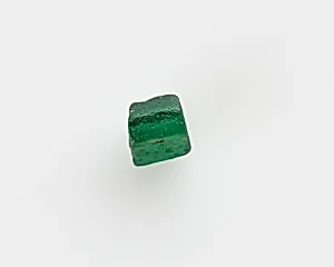 Bead by Unknown