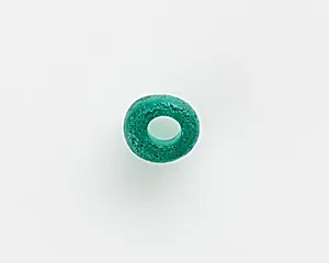 Bead by Unknown