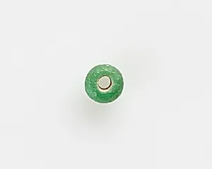 Bead by Unknown